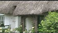 Adare: "Ireland's Prettiest Village"