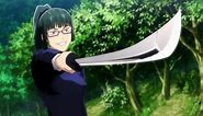 25  Anime Boys & Girls Who Are Skilled In Martial Arts