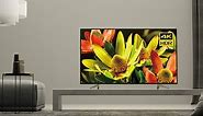 Sony's high-end Bravia 60-inch 4K Android TV gets a $250 Amazon discount: $848
