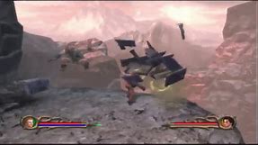 Eragon Videos for PC - GameFAQs