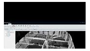 Foxtechhobby - The SLAM100 Handheld Imaging LiDAR Scanner...