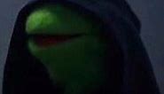You Won't Stop Laughing At These 7 Hilarious "Evil Kermit" Memes
