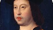 Ferdinand II of Aragon - Alchetron, The Free Social Encyclopedia