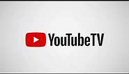 How to set up YouTubeTV on a Roku device