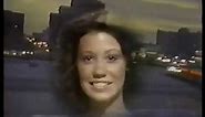 Miss America 1979