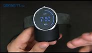 Motorola Moto 360 Review: The Best Smartwatch So Far