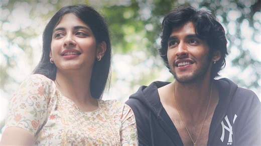 Aanand L Rai's 'Nakhrewaalii' Begins Filming With Debutant Ansh Duggal; Watch Teaser Now | Outlook India