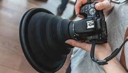 Top 5 Essential DSLR Camera Accessories You Must Have