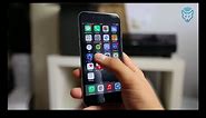 Apple iPhone 6 Review - Test German