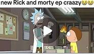 Rick And Morty Fanatics 💕 on Instagram: "🌐 Click, explore—bio link! 🛒 Celebrate with 20% off on our curated gift collection. 👉 Extensive product range: attire, home décor... 🎨 Easily make items uniquely yours. 🎁 Original presents for loved ones. 🌏 Expedited US manufacturing, global dispatch. 🛡 Safe and secure payment 🎥 Content by: on tiktok --------------------- 🙌🏼 Follow us and tag a friend to stay connected! 🔔 Turn on post notifications so you don't miss a beat! ⚠️ Click the link i