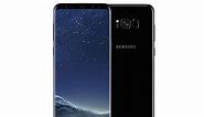 SOLUCIONADO: Cómo recuperar datos después del restablecimiento de fábrica Samsung Galaxy S8 - Samsung Galaxy S8t - Pregunta Respuesta