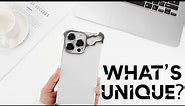 8 Unique iPhone cases worth checking out