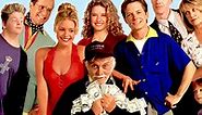 Where to stream Greedy (1994) online? Comparing 50  Streaming Services