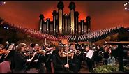 Come, Thou Fount of Every Blessing (2011) | The Tabernacle Choir