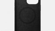 Sport Case - iPhone 14 Pro Max | Lunar Gray | NOMAD®