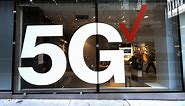 5G Nationwide vs. 5G Ultra Wideband: What’s different (and why you should care)