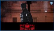 The Batman - Corrupt | English