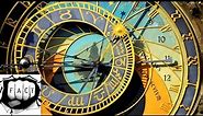 Top 10 Remarkable Astronomical Clocks