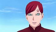 Naruto: Who does Gaara marry? His romantic experiences after the series, Explained
