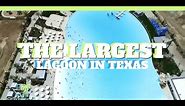 Lagoonfest Texas 2021