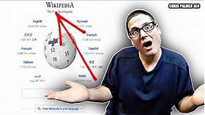 Wikipedia Backlinks: How to Get Wikipedia Backlinks to Stick
