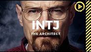 The 16 Personality Types as Breaking Bad Characters