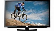 LG 42LD450C: 42'' class (42.0'' measured diagonally) LCD Commercial Widescreen Integrated Full 1080p HDTV | LG USA Business