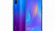 Huawei Nova 3i - Full Specs, Price and Features