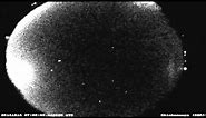 Geminid 'Shooting Stars' Snapped By NASA Cameras | Video