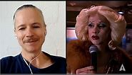 Hedwig and the Angry Inch (2001) | 20th Anniversary Virtual Reunion Trailer