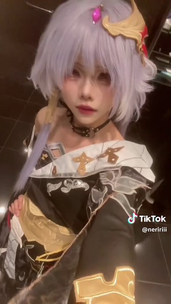 Honkai Impact 3rd: Herrscher of Sentience Transition