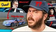 What Really Happened at West Coast Customs | Up to Speed