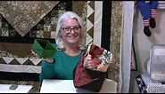 How to Make Fabric Boxes Any Size