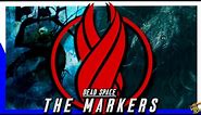 The Mind-Altering Markers | Dead Space Lore