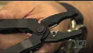 Gerber MP600 Multi-Plier 600 - OpticsPlanet.com