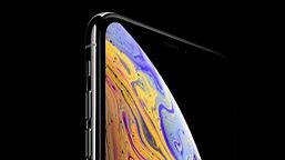 Download the new iPhone Xs and iPhone Xs Max wallpapers right here [Gallery] - 9to5Mac