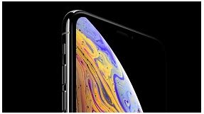 Download the new iPhone Xs and iPhone Xs Max wallpapers right here [Gallery] - 9to5Mac
