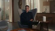 XFINITY Internet TV Spot, 'Crying Uncle Ed' Featuring Ed Helms