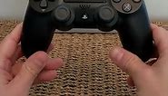 How to Connect a PS4 Controller to a Chromebook #Shorts #Chromebook