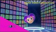 Special Agent OSO - Codename Season 1 (All Episodes)