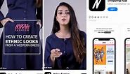 Snapchat ad format helped Nykaa achieve 9X ROI and 30% hike in CTR