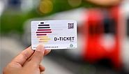 49-Euro-Ticket stornieren: Diese Fristen müssen Sie beachten