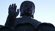 A Guide to Lantau Island’s Big Buddha (Tian Tan Buddha)