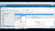 Cerner Training Video Series Introduction to Order Entry