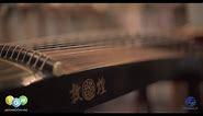 An Introduction to the GuZheng