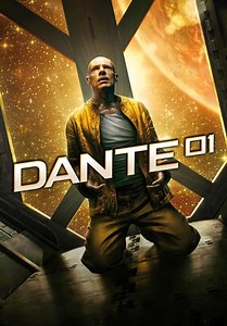 Dante 01 (2008)