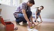 How To Calculate The Square Footage Of A Home | Bankrate