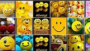 Smiley wallpapers / awesome & beautiful wallpapers HD