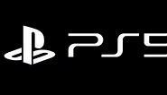 PS5 specs and features, including SSD, ray tracing, GPU and CPU for the PlayStation 5 explained