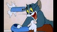 Tom and Jerry Best Memes Compilation